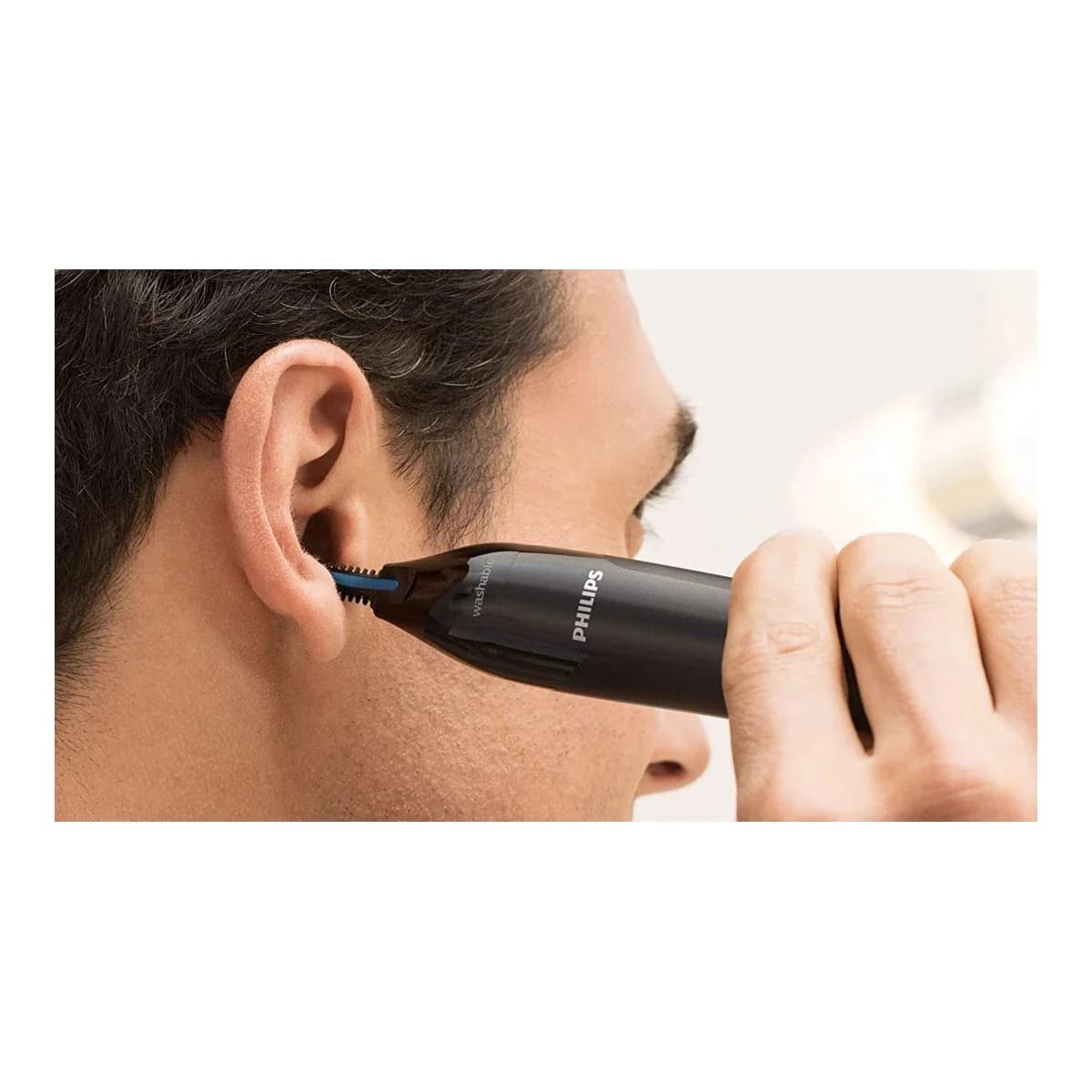 PHILIPS Trimer NT165016