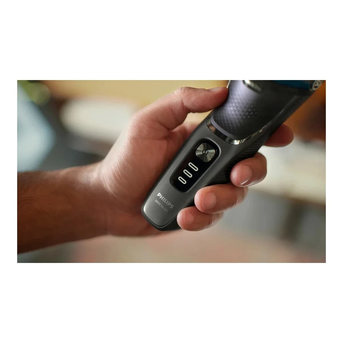 Philips S3343/13 Aparat za brijanje Series 3000 Wet & Dry