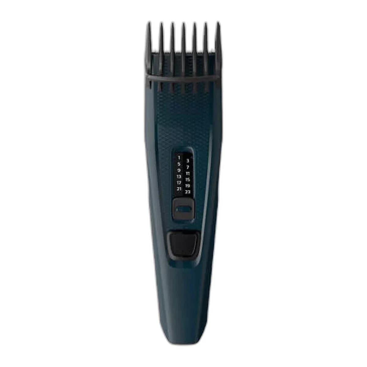 PHILIPS Sisac HC351015