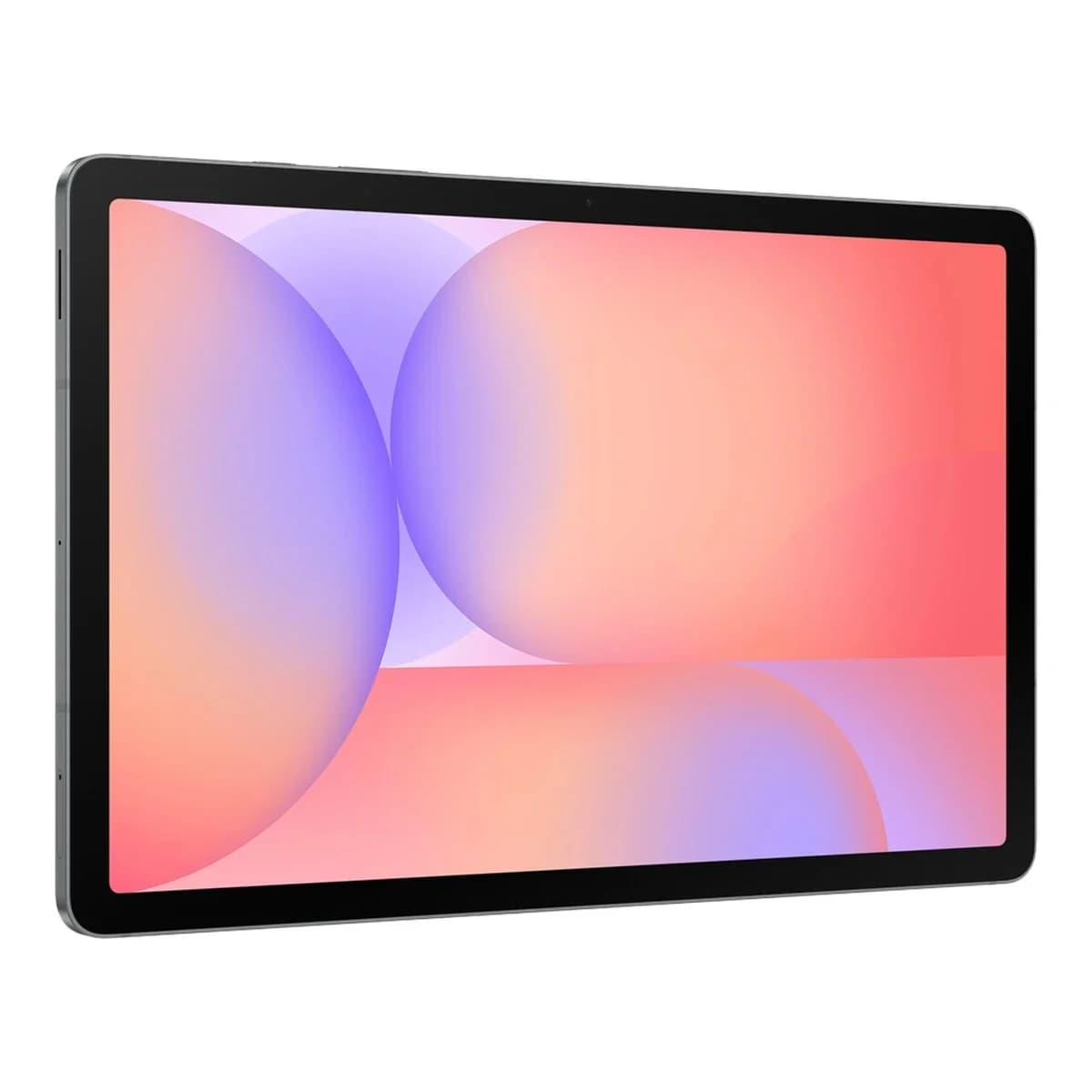 Samsung Galaxy Tab S10 Lite 10.9’’ 6+128GB 5G GRAY