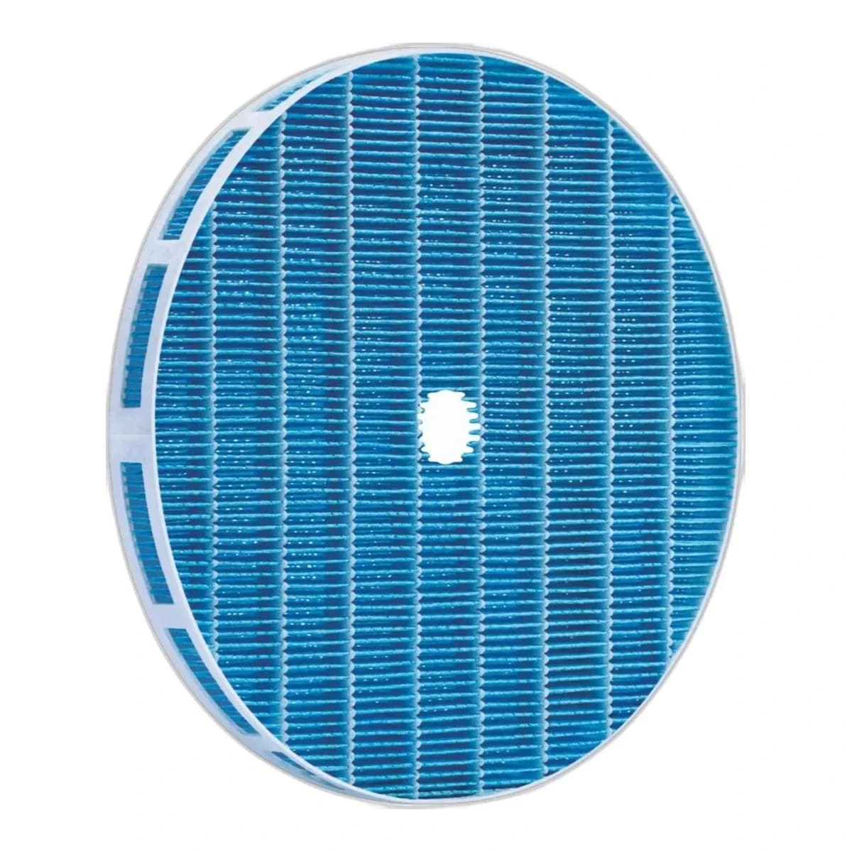 PHILIPS Filter FY242530