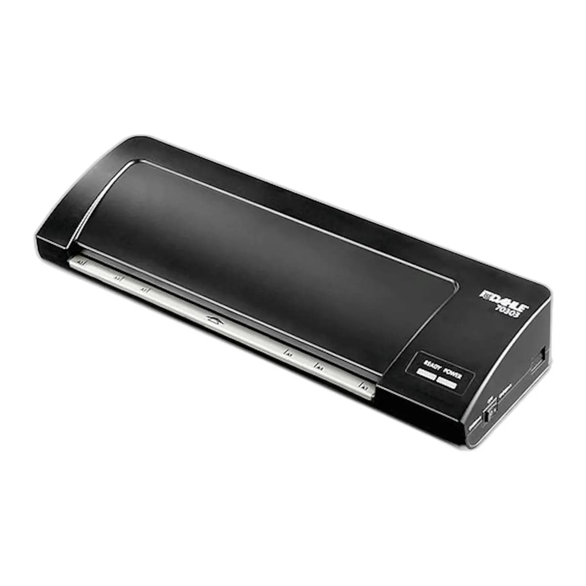 Laminator A3 Dahle 70303