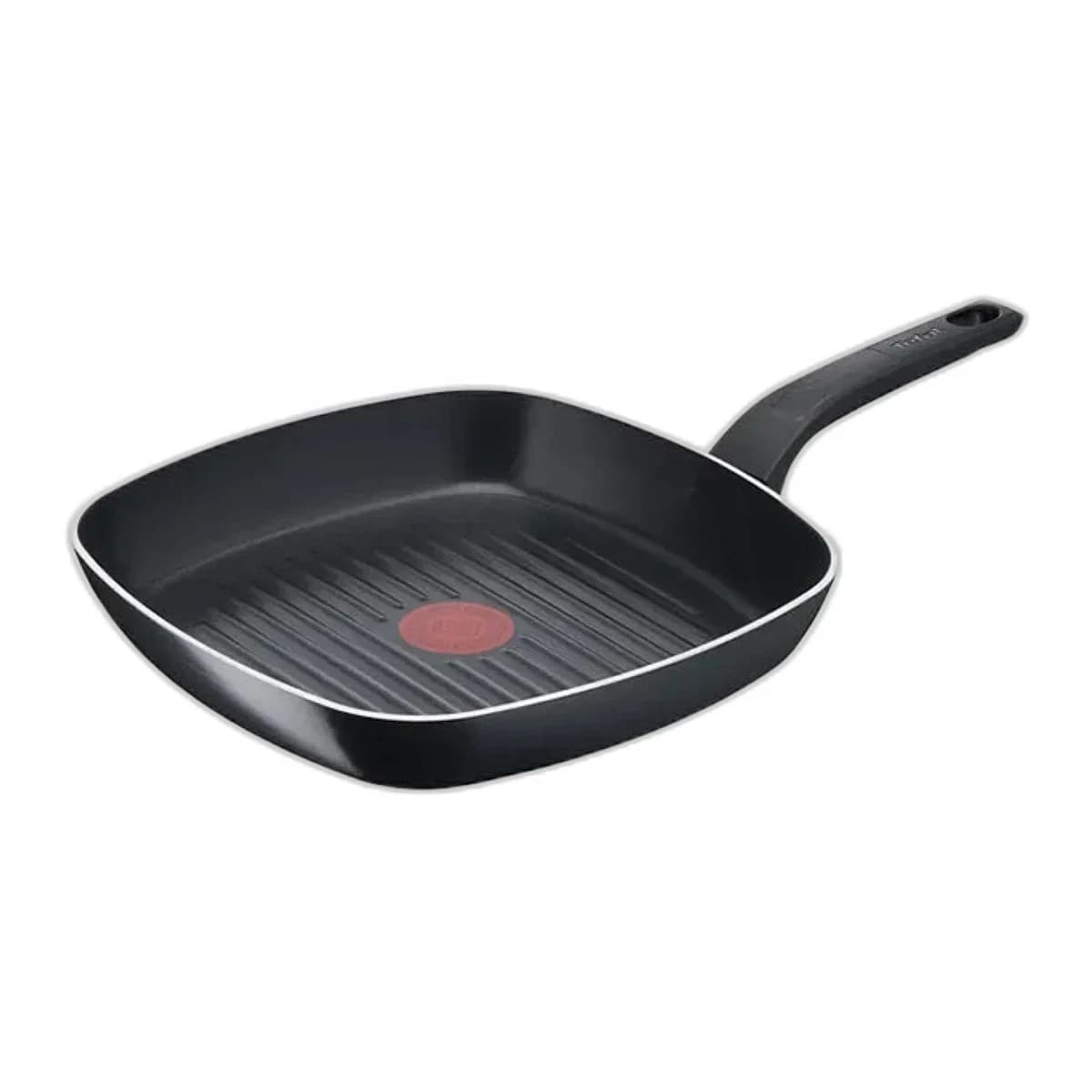 TEFAL Tava B5674053 26X26cm