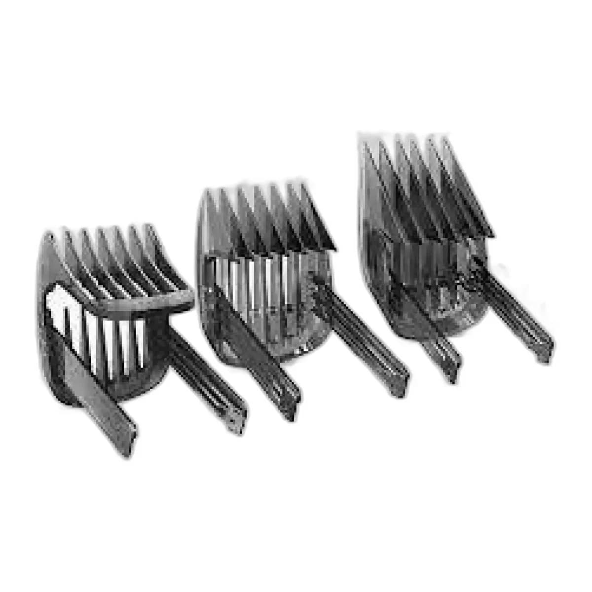 Philips HC9420/15 Šišač za kosu Series 9000 Titanium