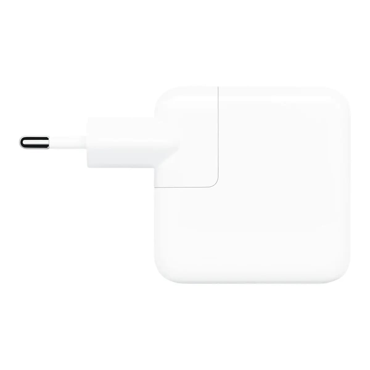 30W USB-C Power AdapterModel A2164