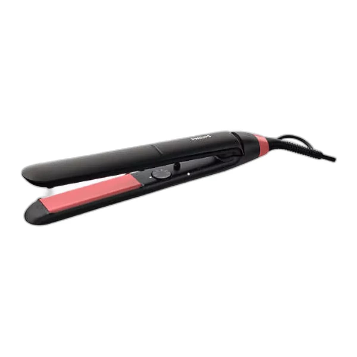 PHILIPS Pegla za kosu BHS3760 Keratin ThermoProtect 230°C