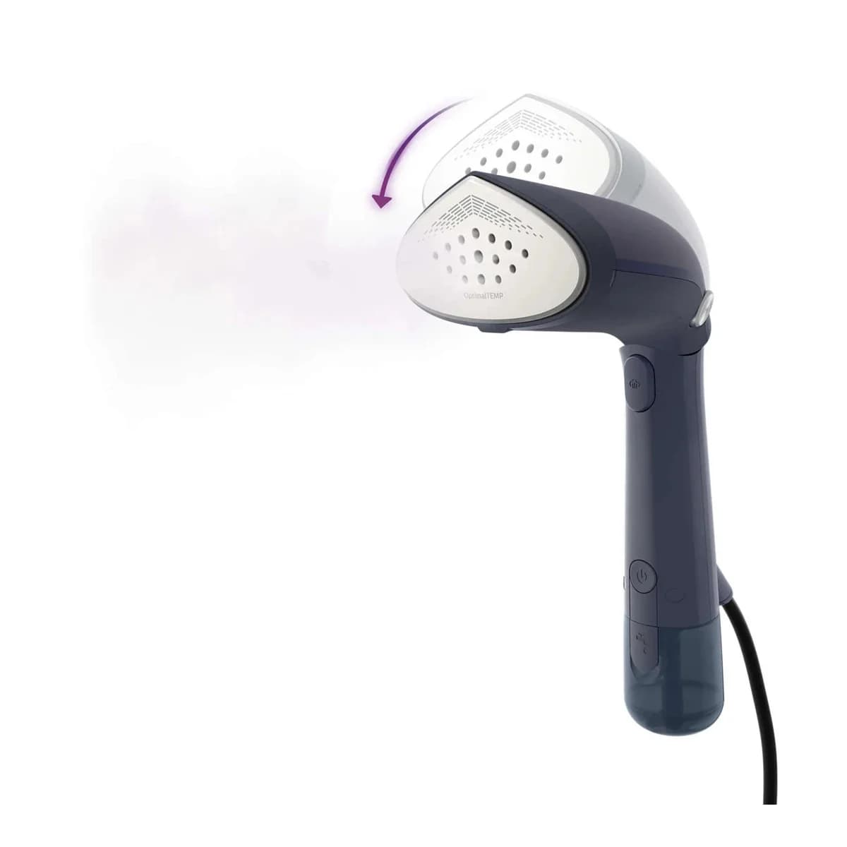 PHILIPS Aparat za peglanje STH7020/20 Ručni Steamer