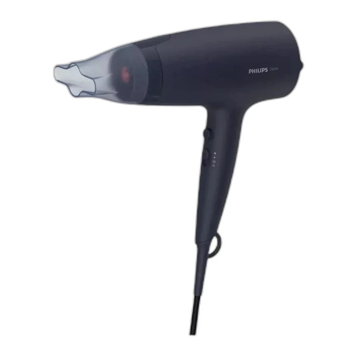 PHILIPS Fen BHD36020 2100W ThermoProtect Ionska njega