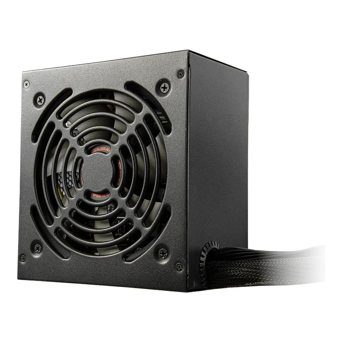 COUGAR PSU ATLAS 750 80Plus Bronze 750W Napojna Jedinica