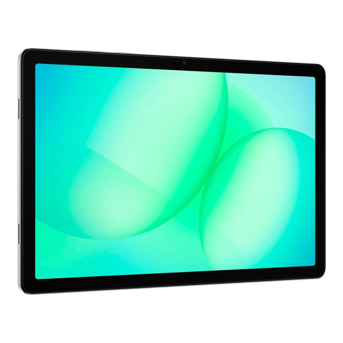 Samsung Galaxy Tab A11+ 11" WiFi 6/128GB Silver