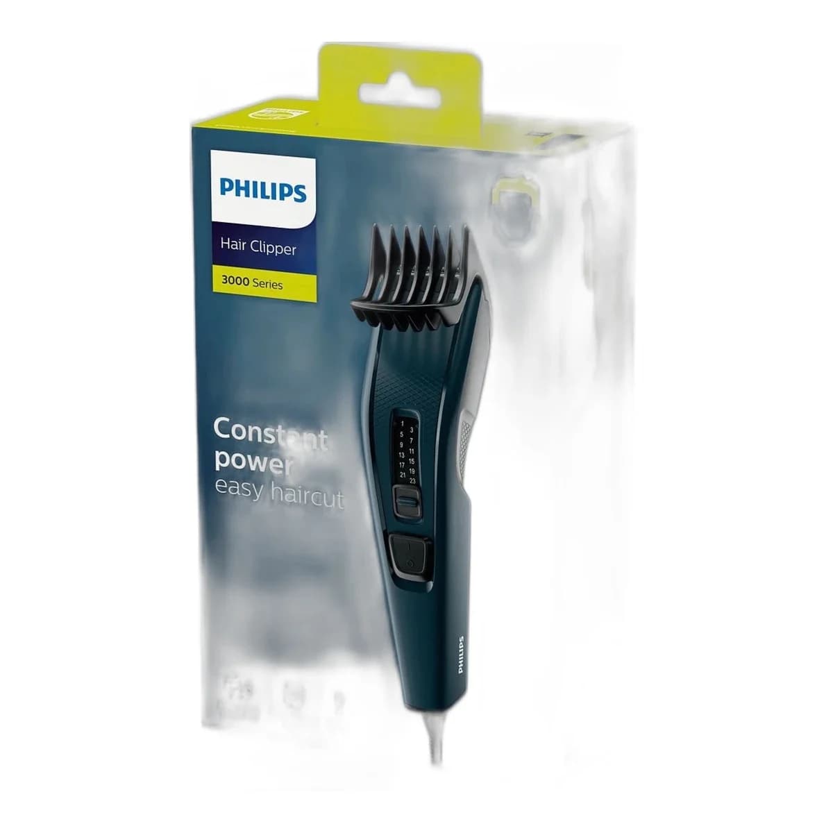 PHILIPS Sisac HC350515