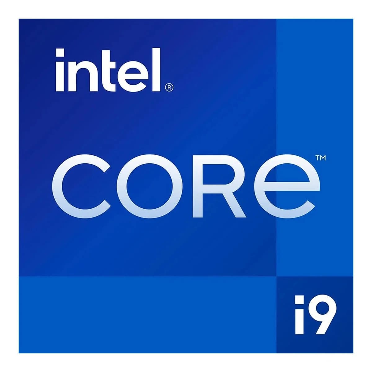 Intel Core i9-14900K 6.00GHz 36MB LGA1700 Box