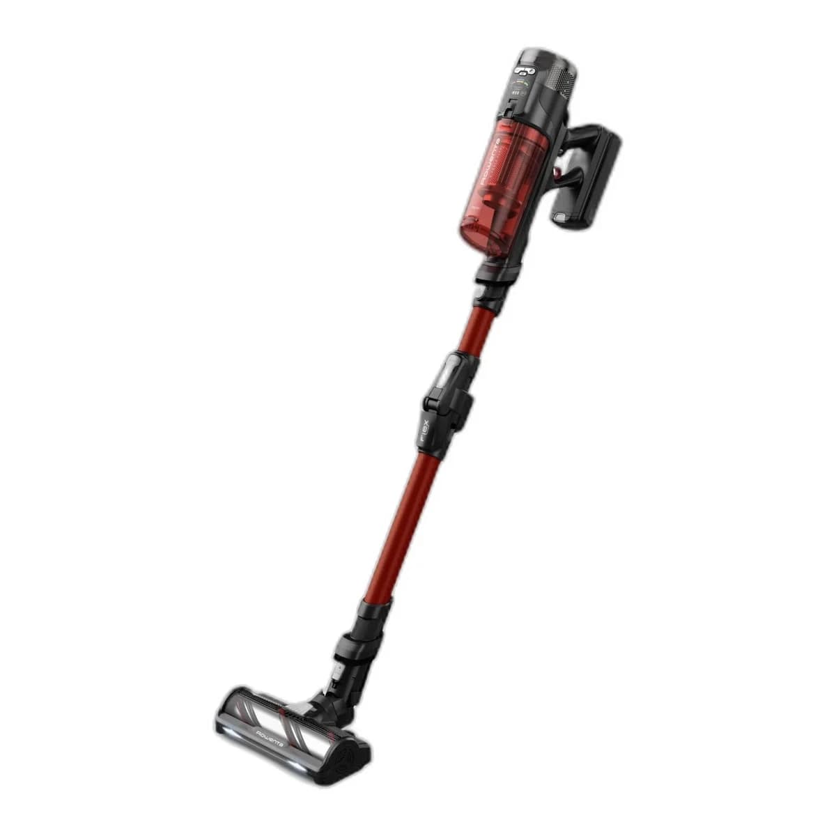 Rowenta Usisivac RH9A73WO X-Force Flex 13.60 Štapni 150AW