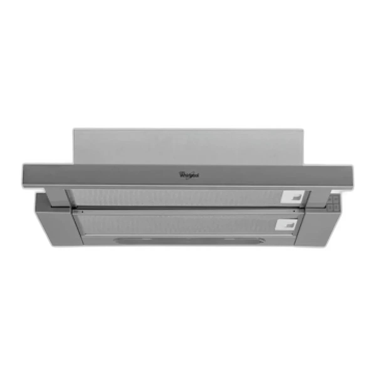 WHIRLPOOL Napa AKR 749 IX