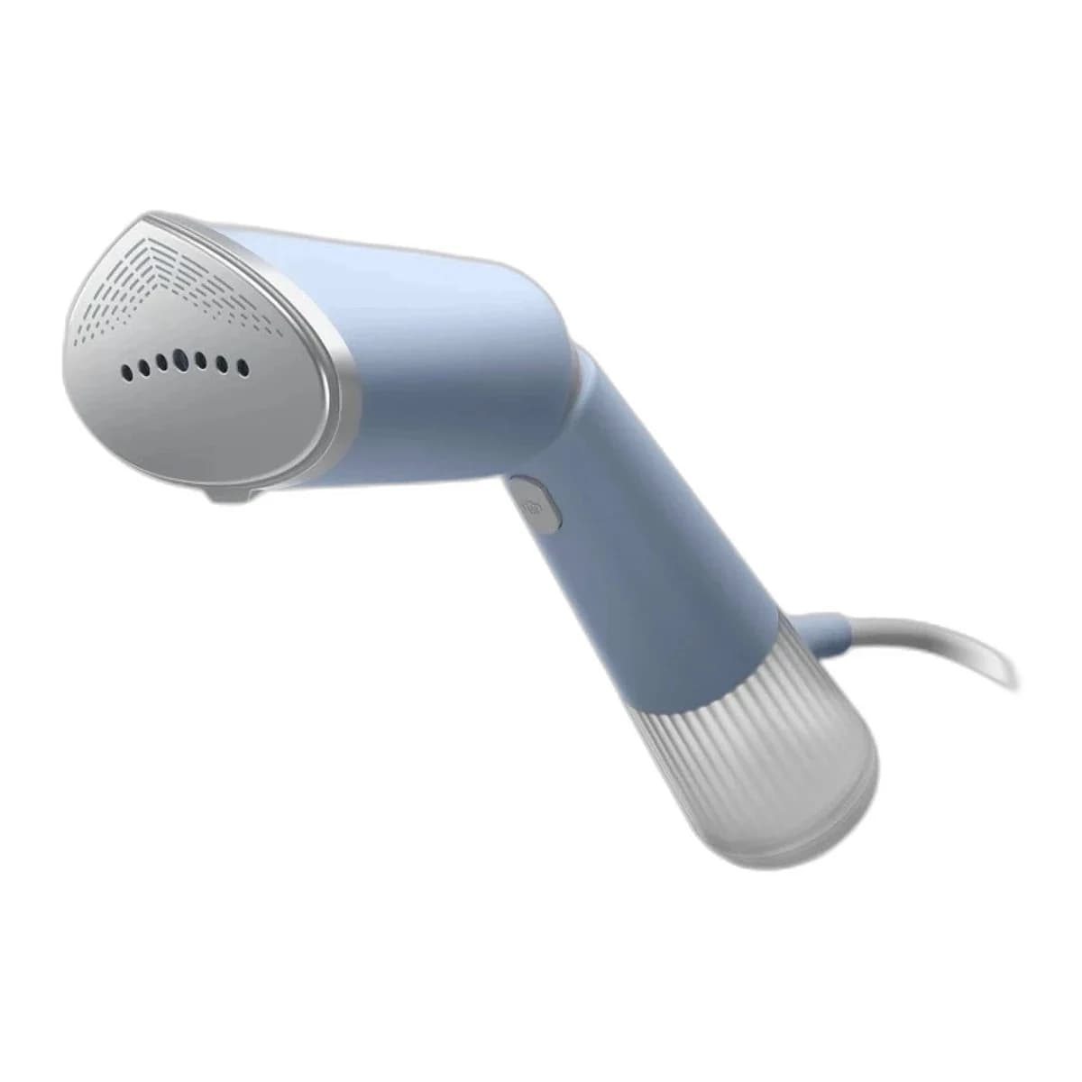 PHILIPS Aparat za peglanje STH5020/20 Ručni Steamer 1400W