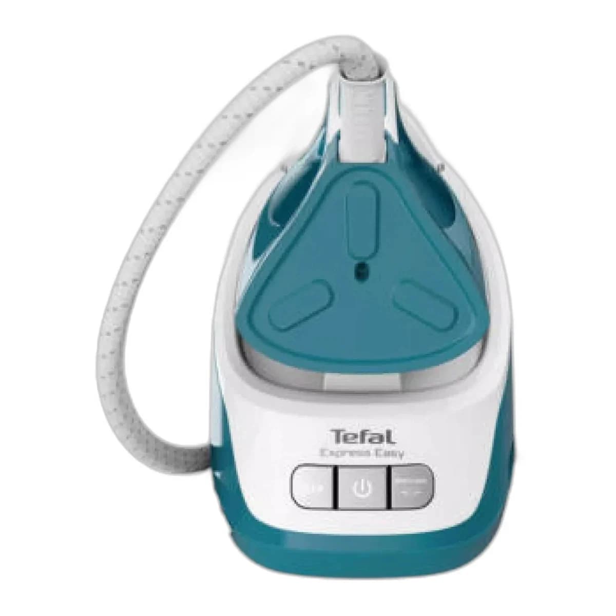 TEFAL Pegla SV6131E0