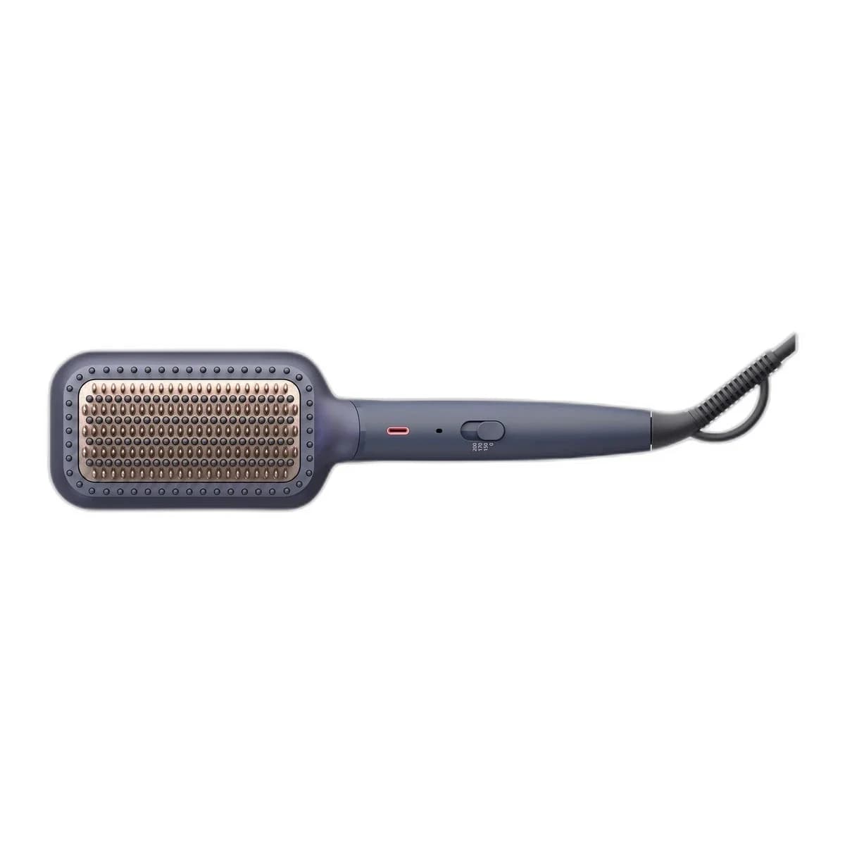 PHILIPS Cetka za kosu BHH8850 Keramički premaz SilkProtect