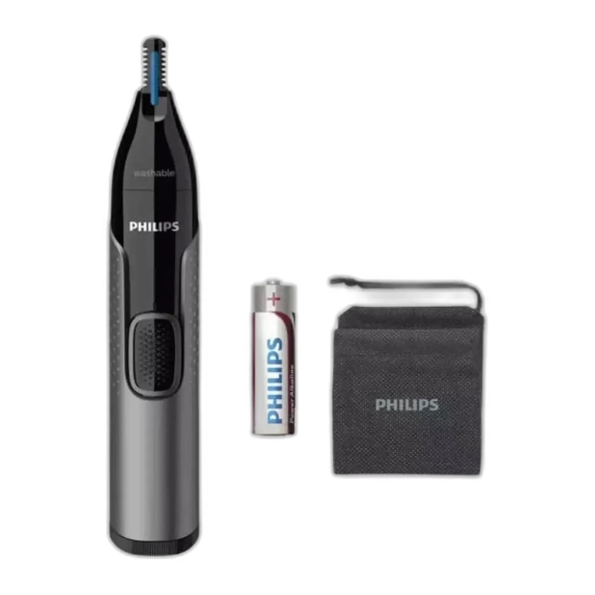 PHILIPS Trimer NT365016