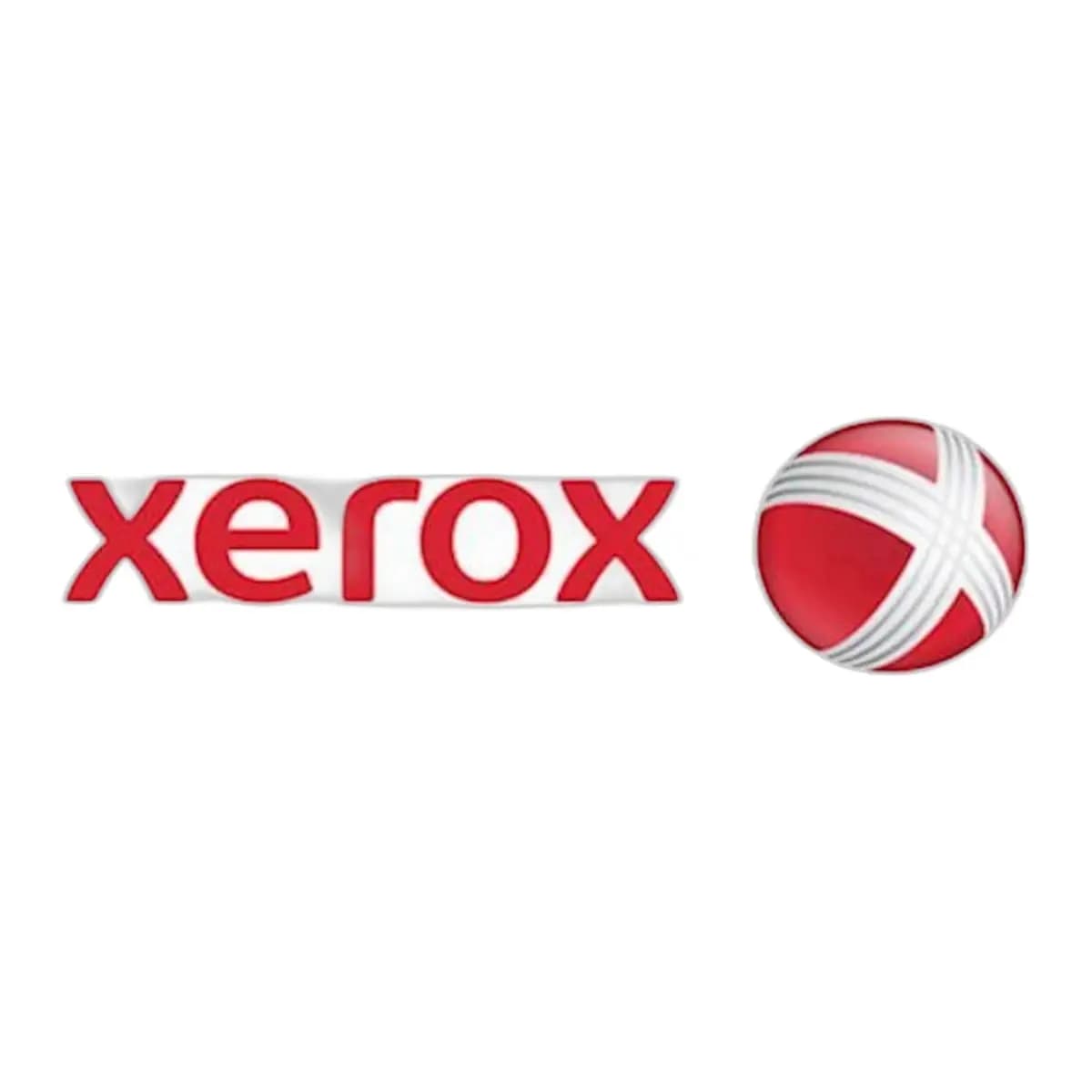 Bubanj XEROX ZA B210/B205/B215 ZA 10.000 STRANA