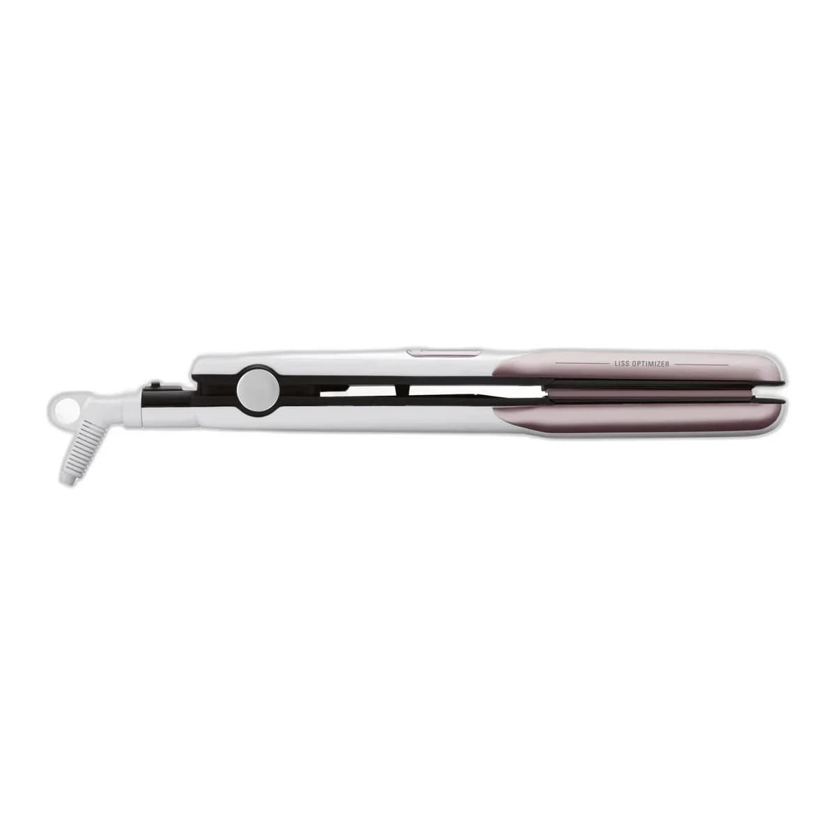ROWENTA Pegla za kosu SF7660F0