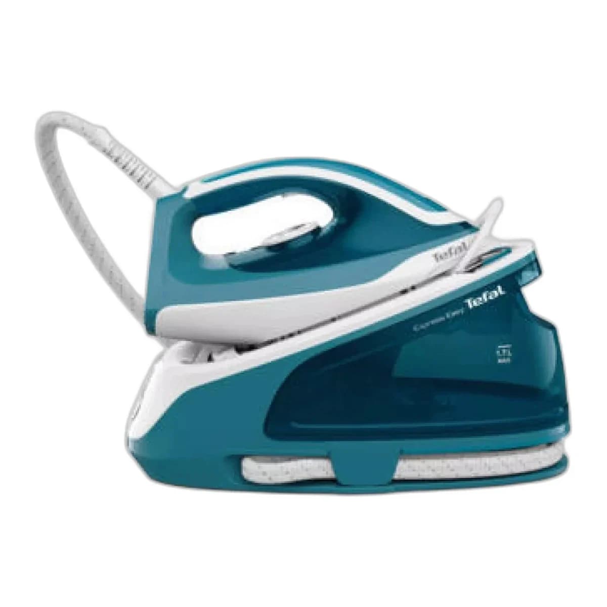 TEFAL Pegla SV6131E0