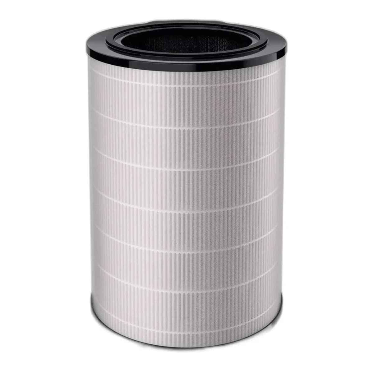PHILIPS Filter FY444030 NanoProtect HEPA za seriju 4000i