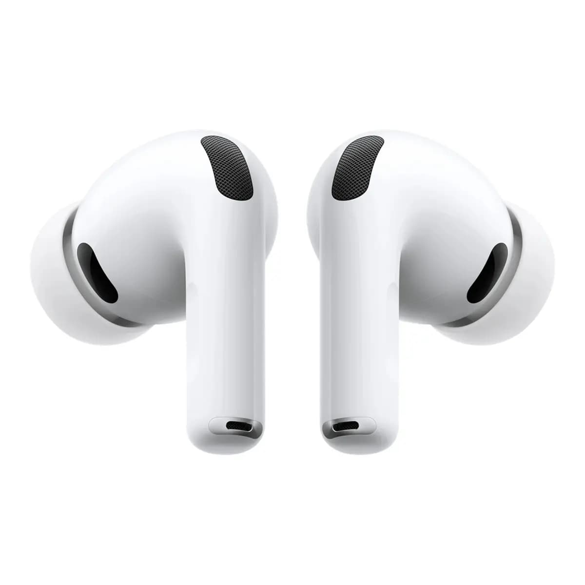 AirPods Pro 3Model A3063 A3064 A3122