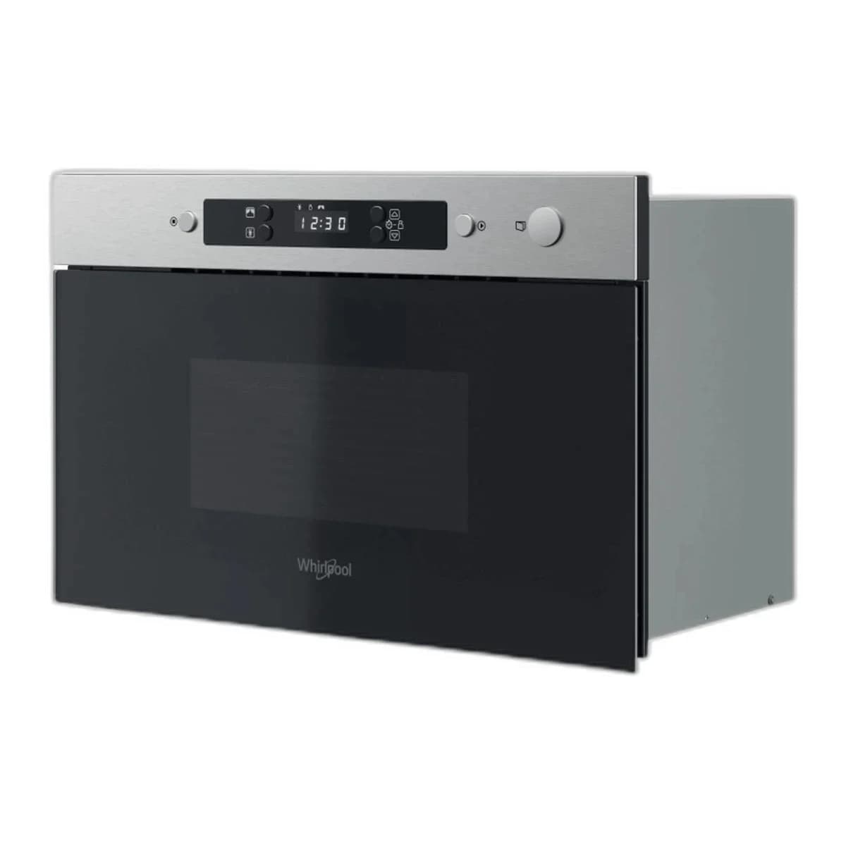 WHIRLPOOL MBNA900XN Mikrovalna