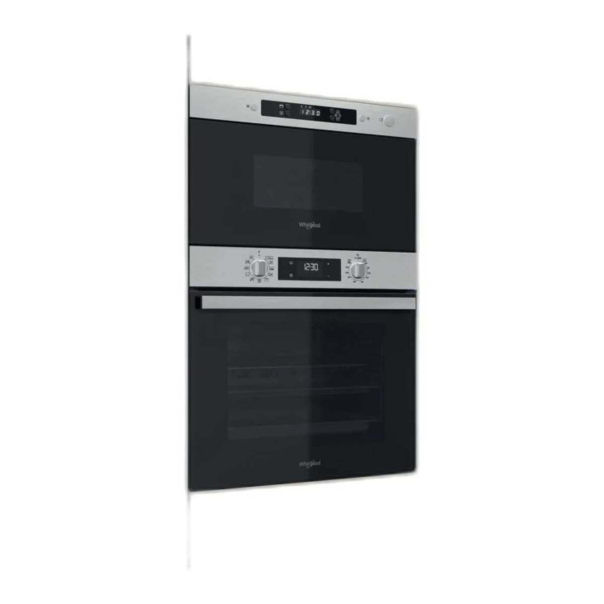 WHIRLPOOL MBNA900XN Mikrovalna
