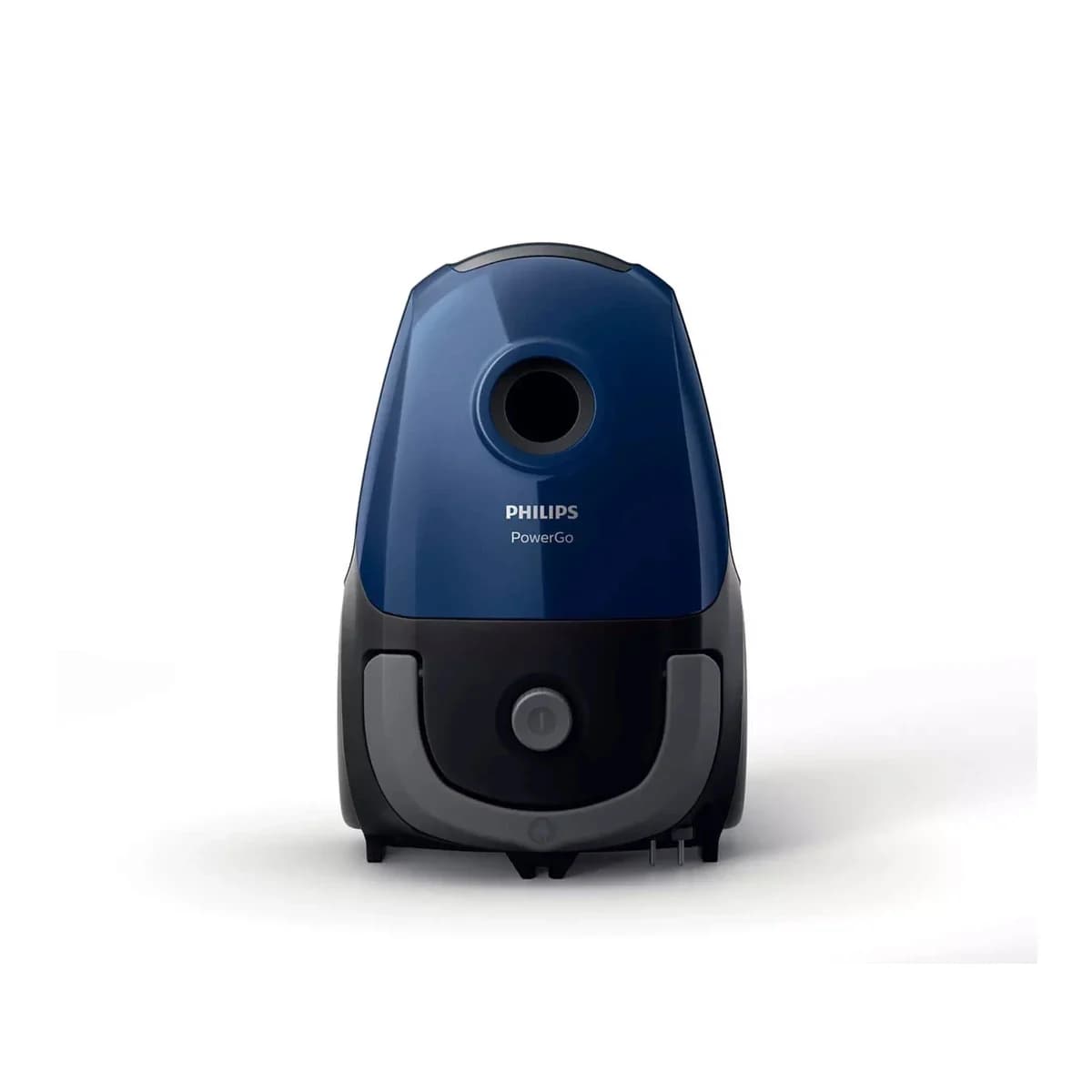 PHILIPS Usisivač FC8240/09 PowerGo 750W Antialergijski