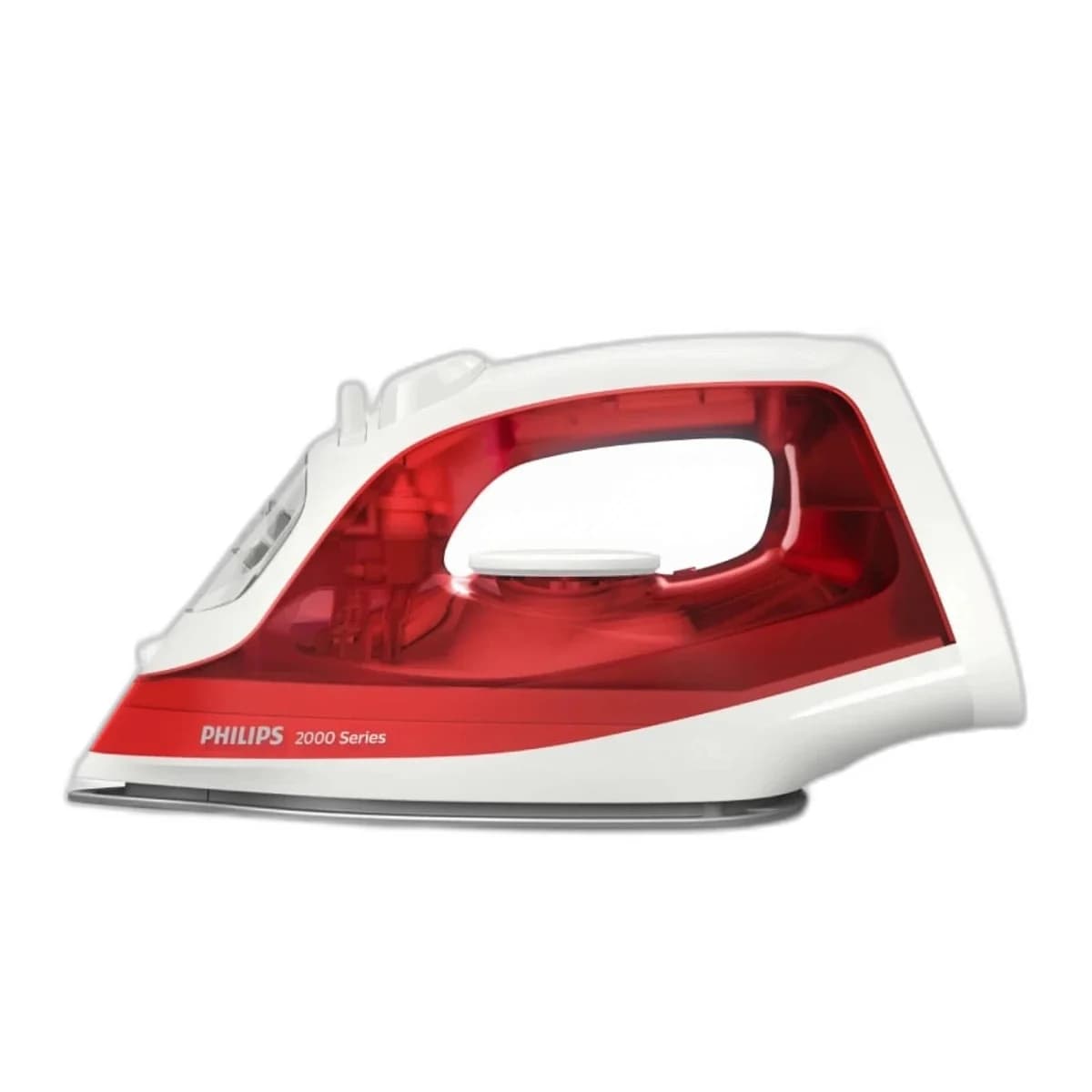 PHILIPS Pegla DST201040 2000W Non-stick podloga za peglanje