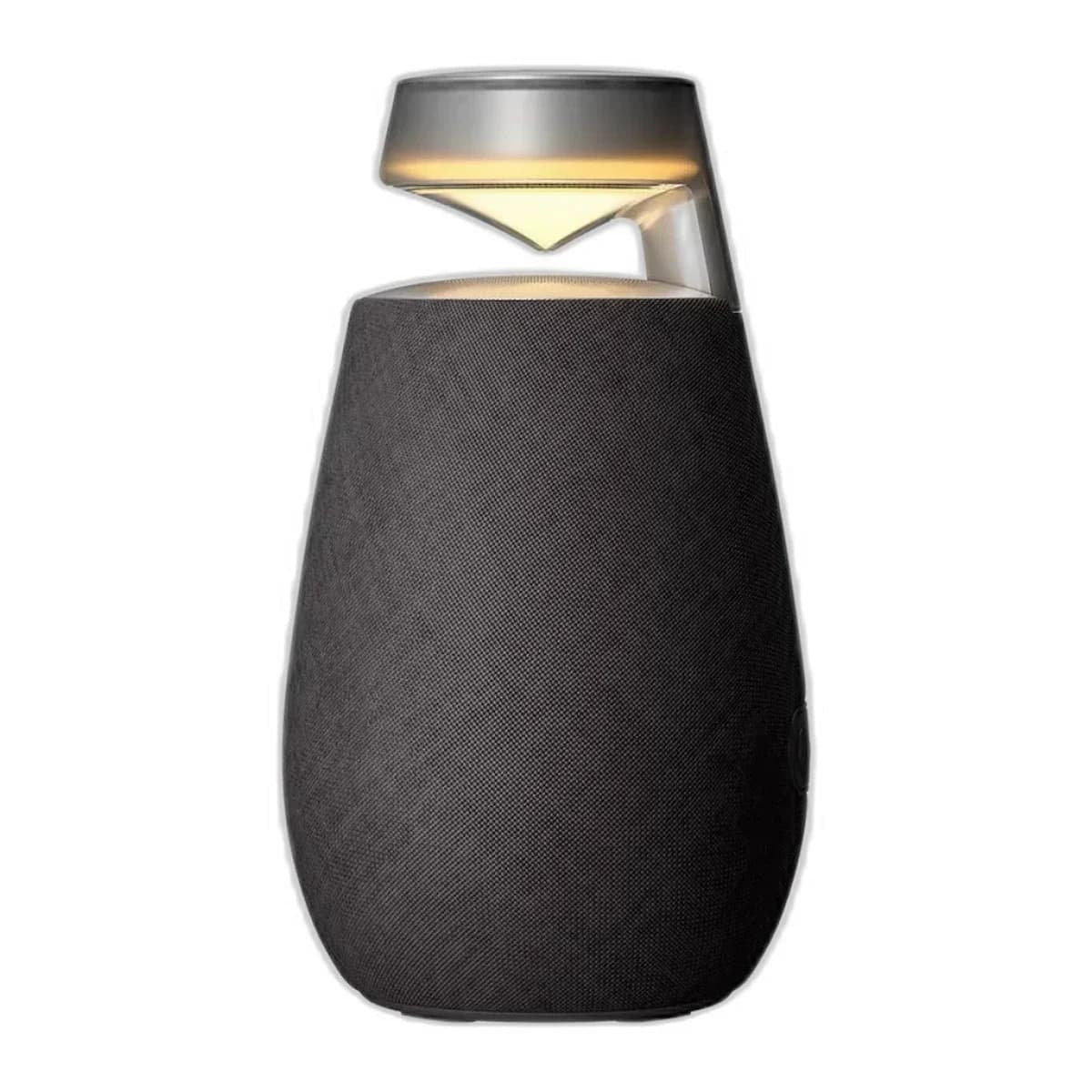 LG Zvucnik Bluetooth XO2TBK