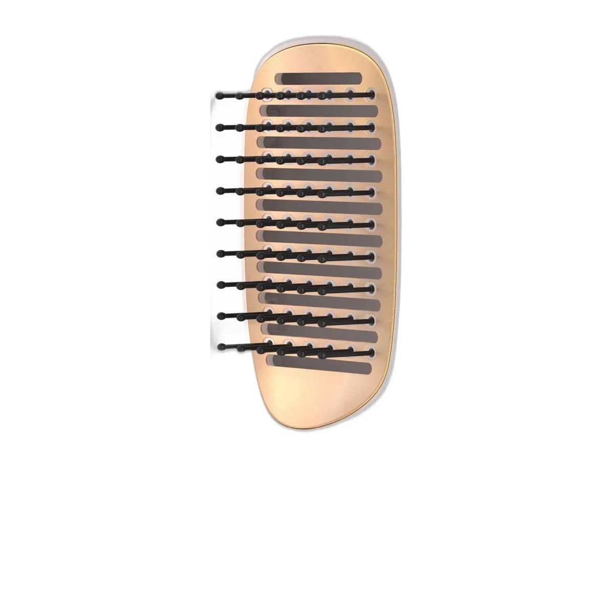 Philips BHA3100 Uvijač na vrući zrak 800W Keratin premaz