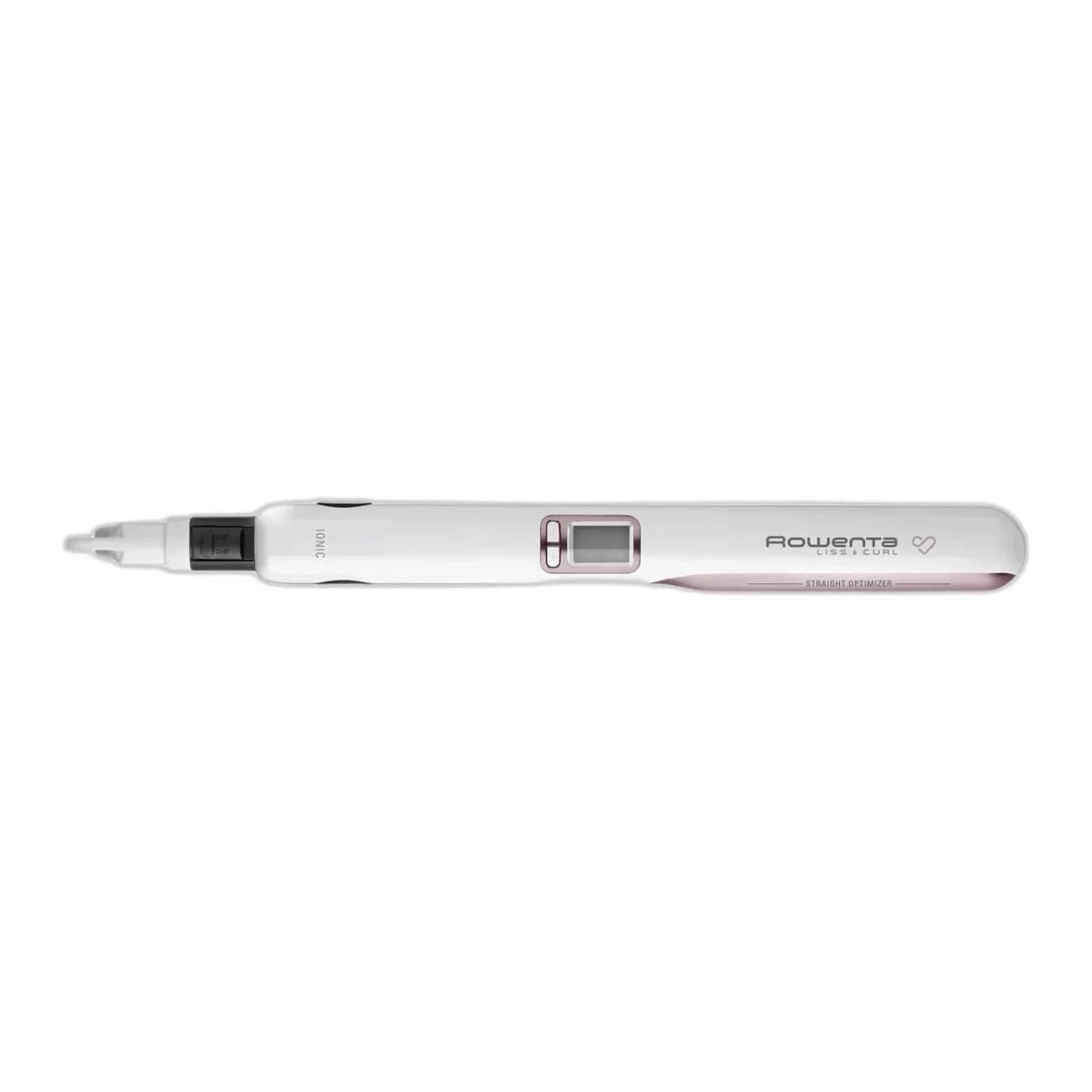 ROWENTA Pegla za kosu SF7660F0
