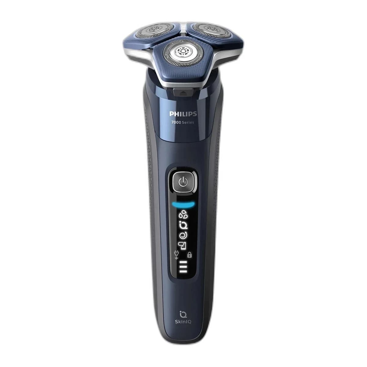 PHILIPS Aparat za brijanje S7885/50 SkinIQ Wet & Dry