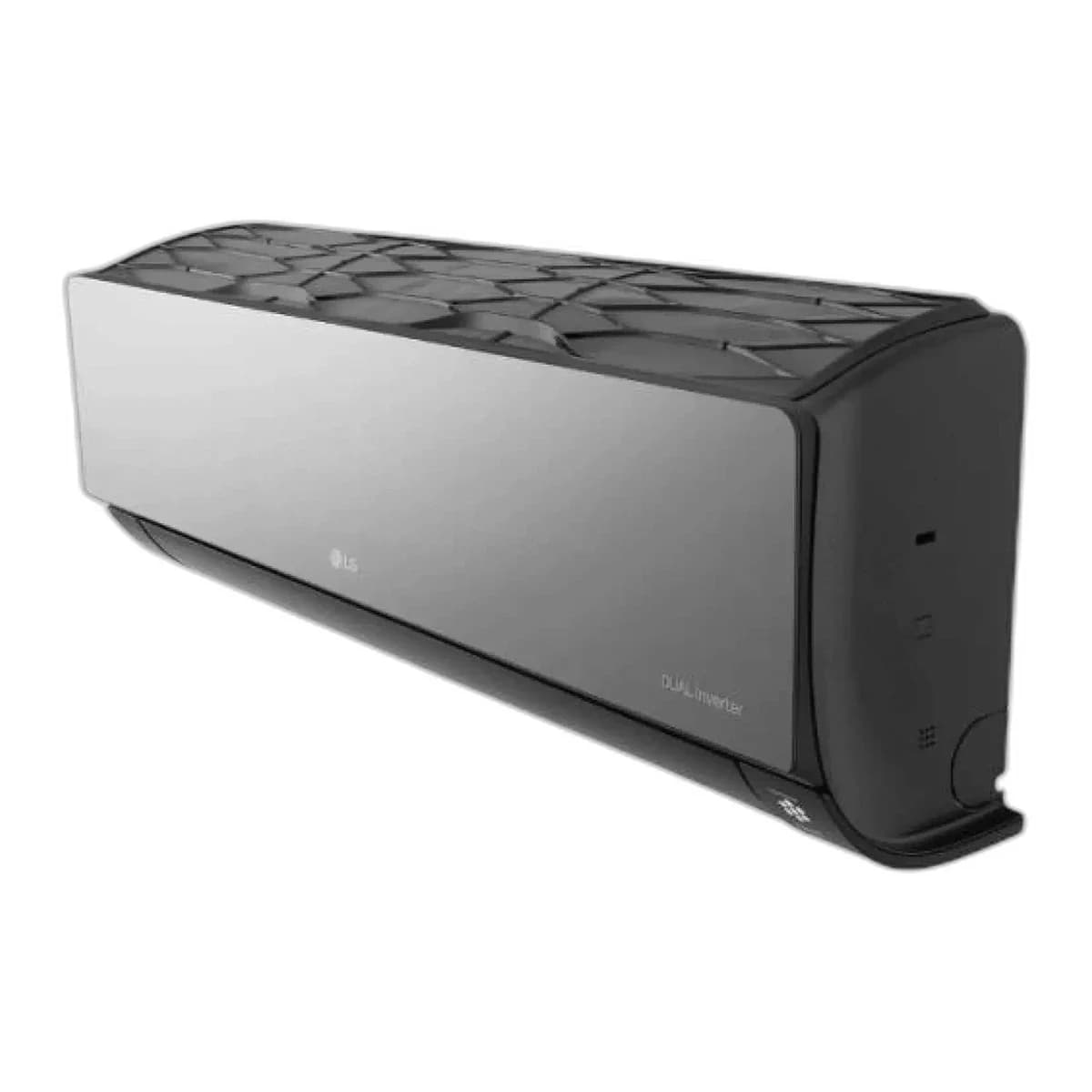 LG Unutrasnja jedinica AC12BK.NSJ