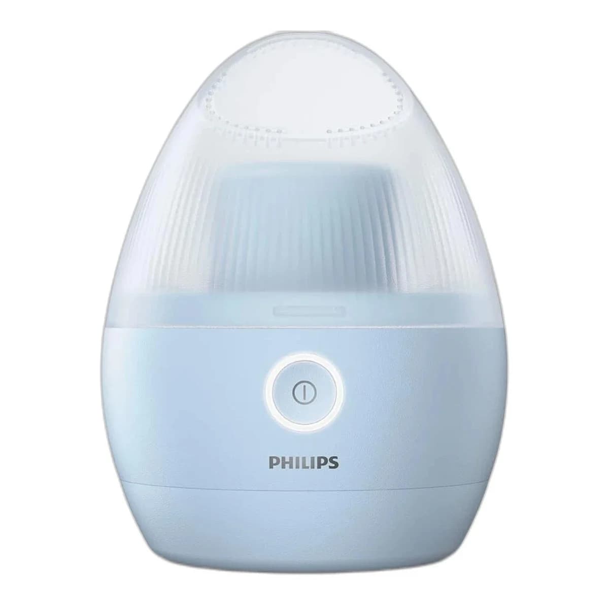 PHILIPS Aparat za uklanjanje vlakana GCA210020 - Efikasan i Nježan