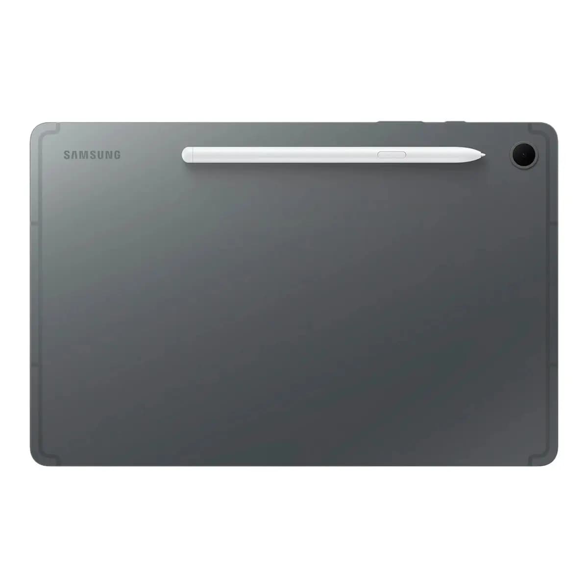 Samsung Galaxy Tab S10 Lite 10.9’’ 6+128GB Wifi GRAY