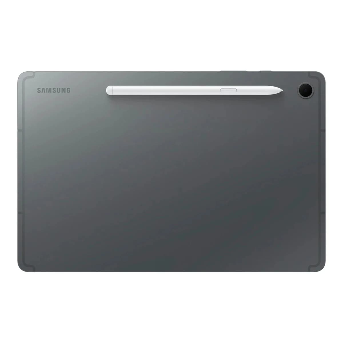 Samsung Galaxy Tab S10 Lite 10.9’’ 6+128GB 5G GRAY