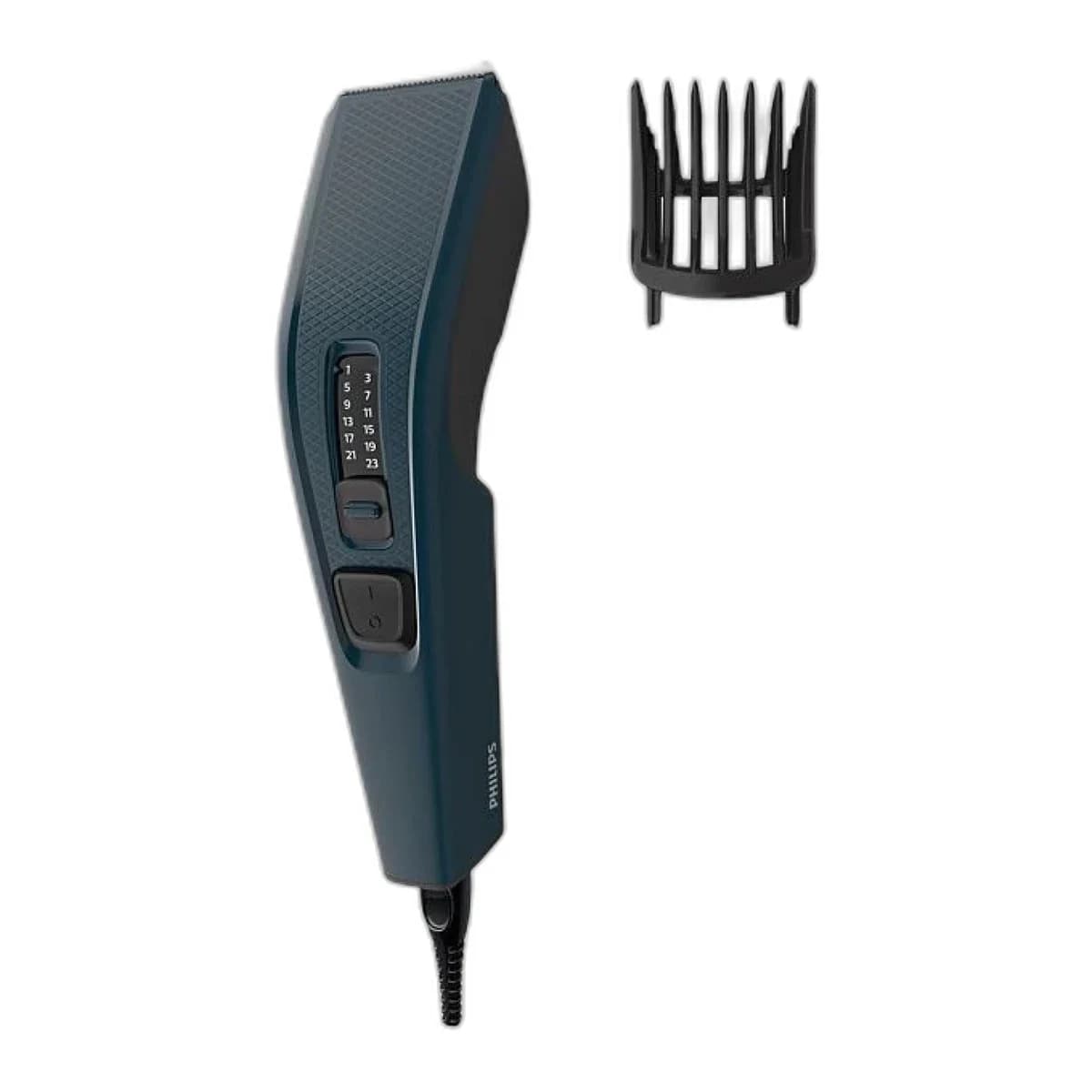 PHILIPS Sisac HC350515