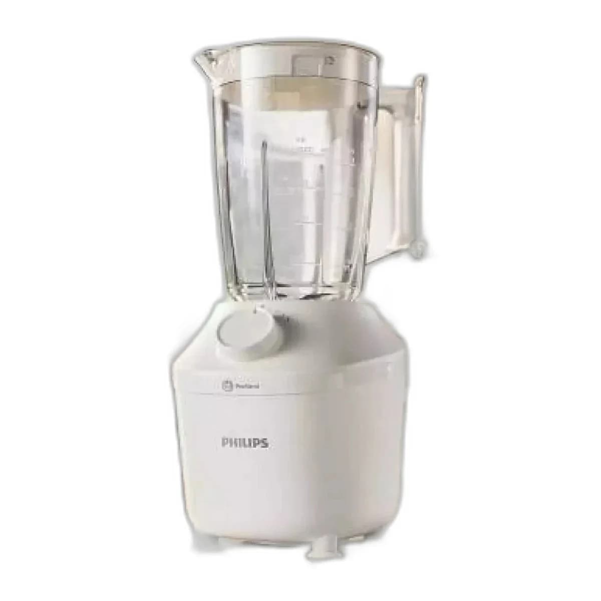 PHILIPS Blender HR20410 450W ProBlend Sistem 1.9L