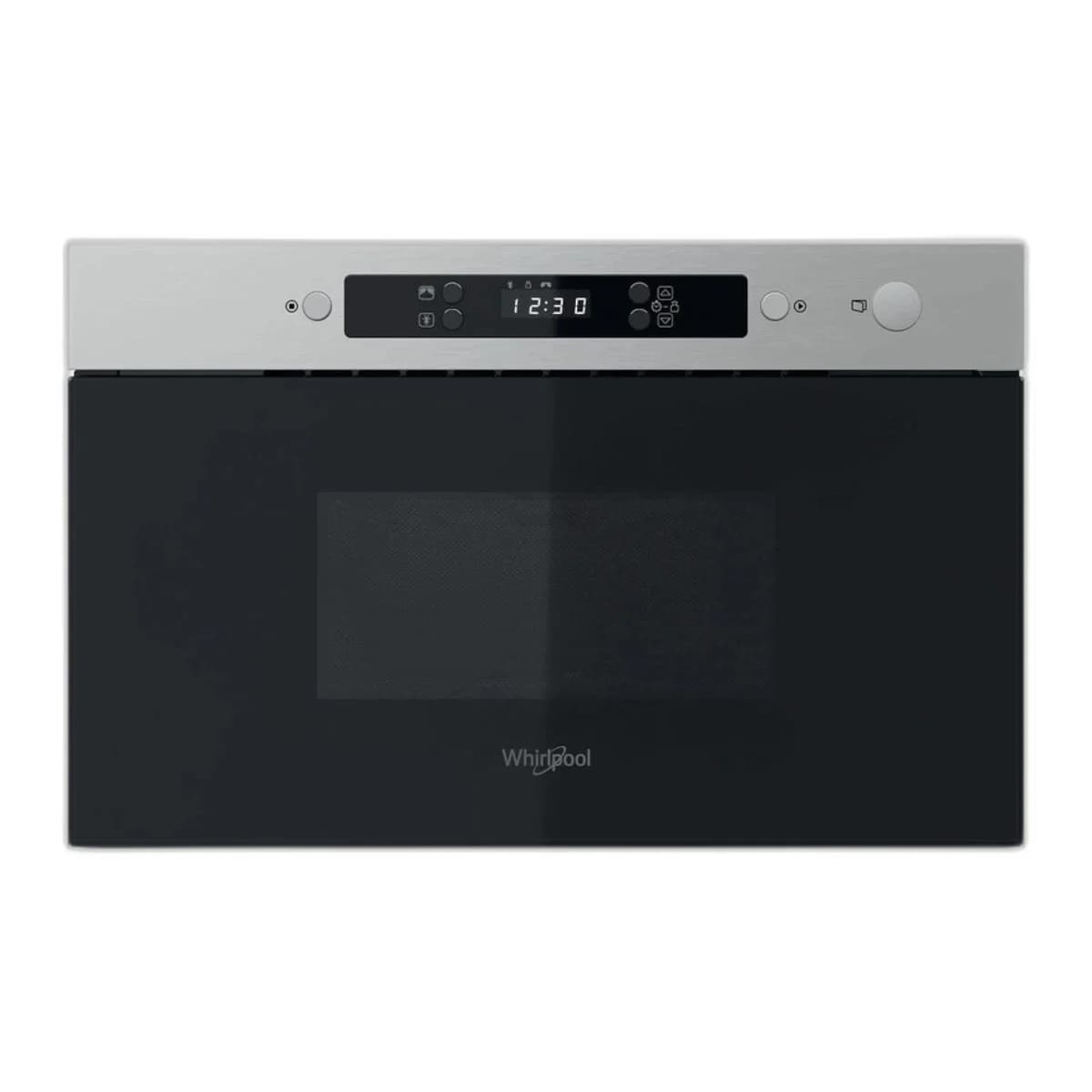 WHIRLPOOL MBNA900XN Mikrovalna