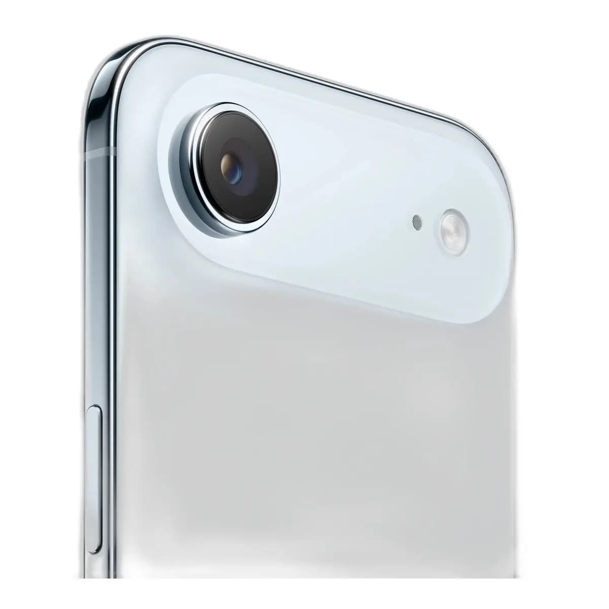 Apple iPhone Air 1TB Sky Blue - Vrhunski Dizajn i Kapacitet
