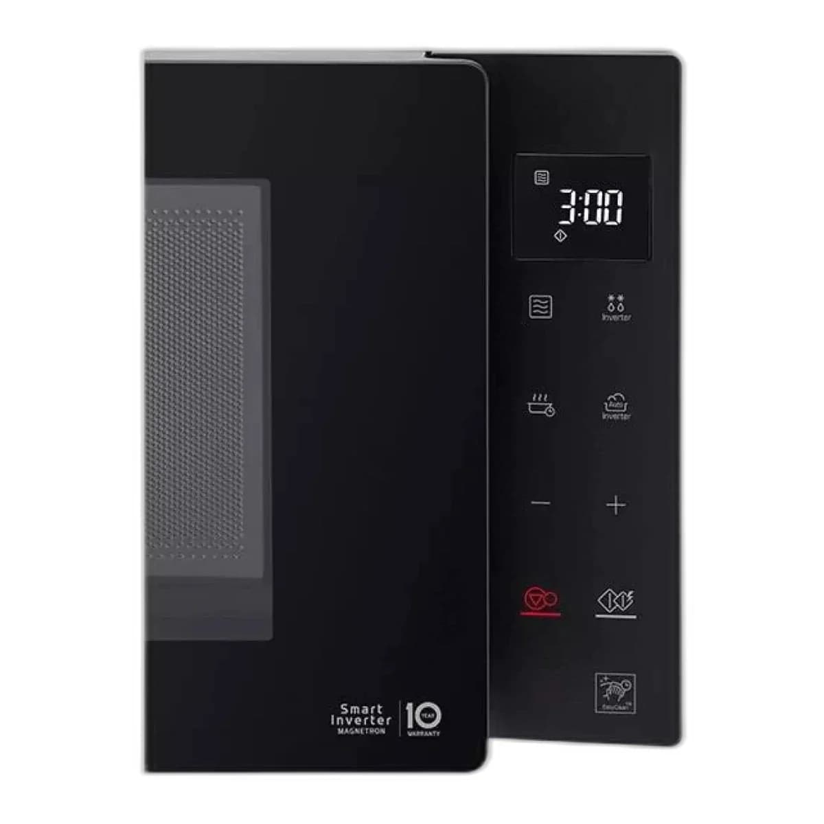 LG Mikrovalna MS2336GIB