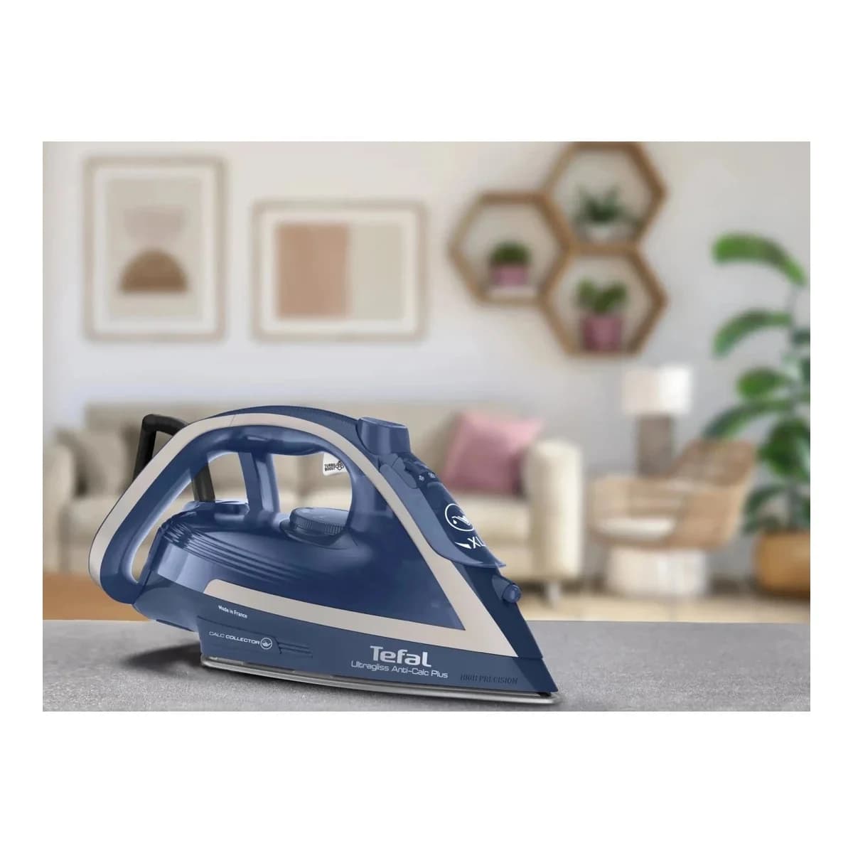 TEFAL Pegla FV6830E0