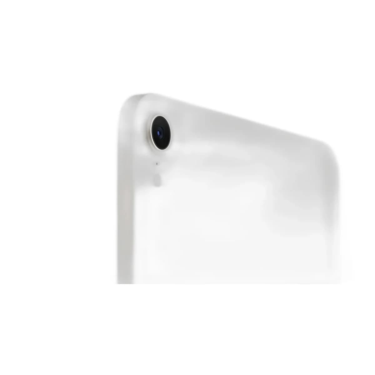 Apple iPad mini (A17 Pro) Wi-Fi 128GB - Starlight