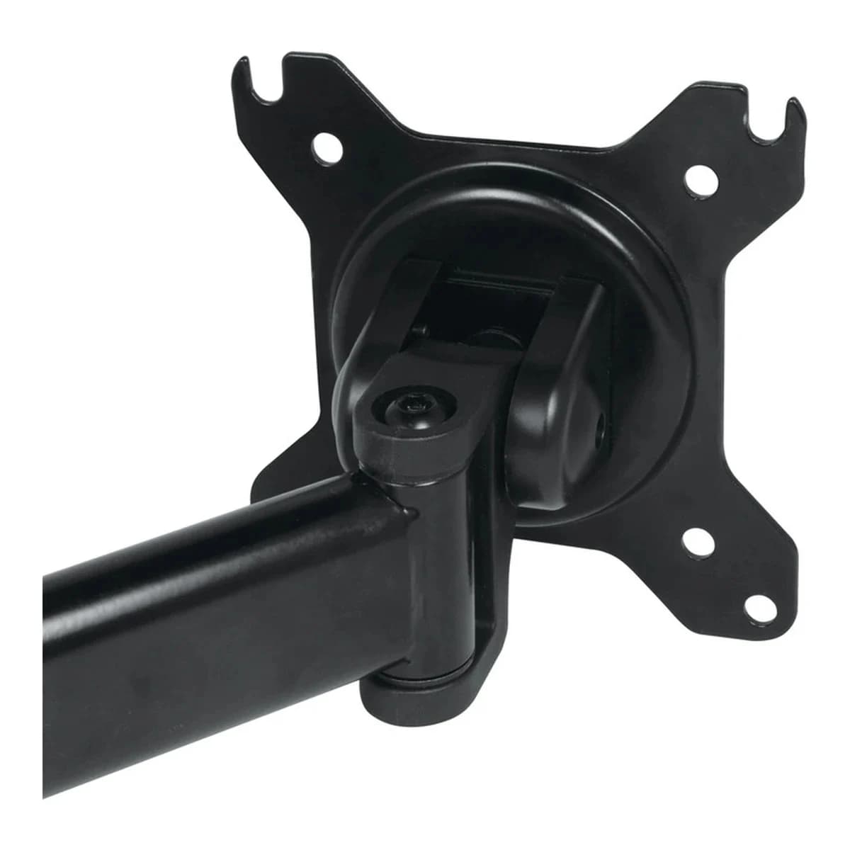Arctic Z2 Basic dual nosačza monitore, desk mountdual monitor arm