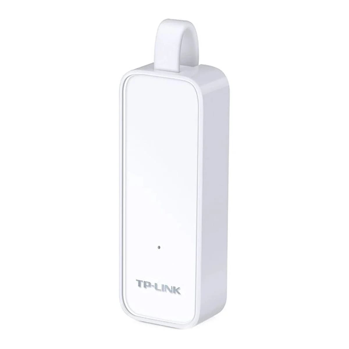 TP-LINK USB na Ethernet Adapter Gigabit UE300, USB 3.0, Plug and Play