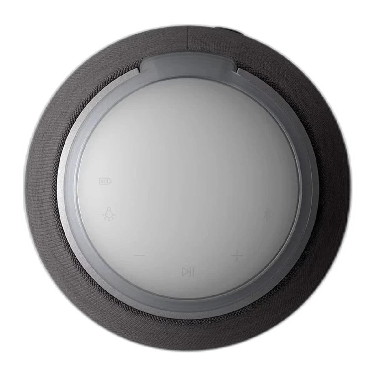 LG Zvucnik Bluetooth XO2TBK