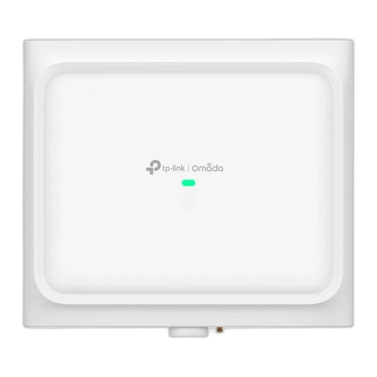 TP-LINK Access Point EAP772-Outdoor, BE3600, Wi-Fi 7, Indoor/Outdoor, Omada Mesh